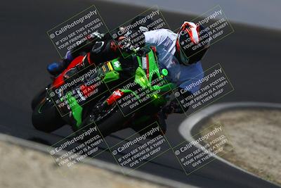 media/Jul-12-2025-Pacific Track Time (Sat) [[beecba6d8c]]/Group B/Turn 2 (1120am)/